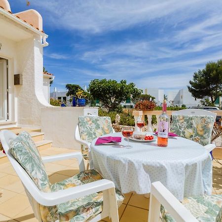 Apartment Casa Cristiano كارفويرو المظهر الخارجي الصورة