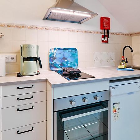 Apartment Casa Cristiano كارفويرو المظهر الخارجي الصورة