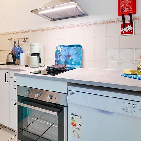 Apartment Casa Cristiano كارفويرو المظهر الخارجي الصورة