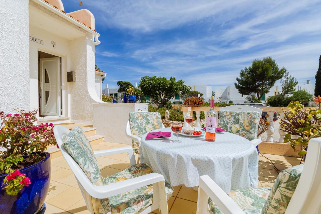Apartment Casa Cristiano كارفويرو المظهر الخارجي الصورة