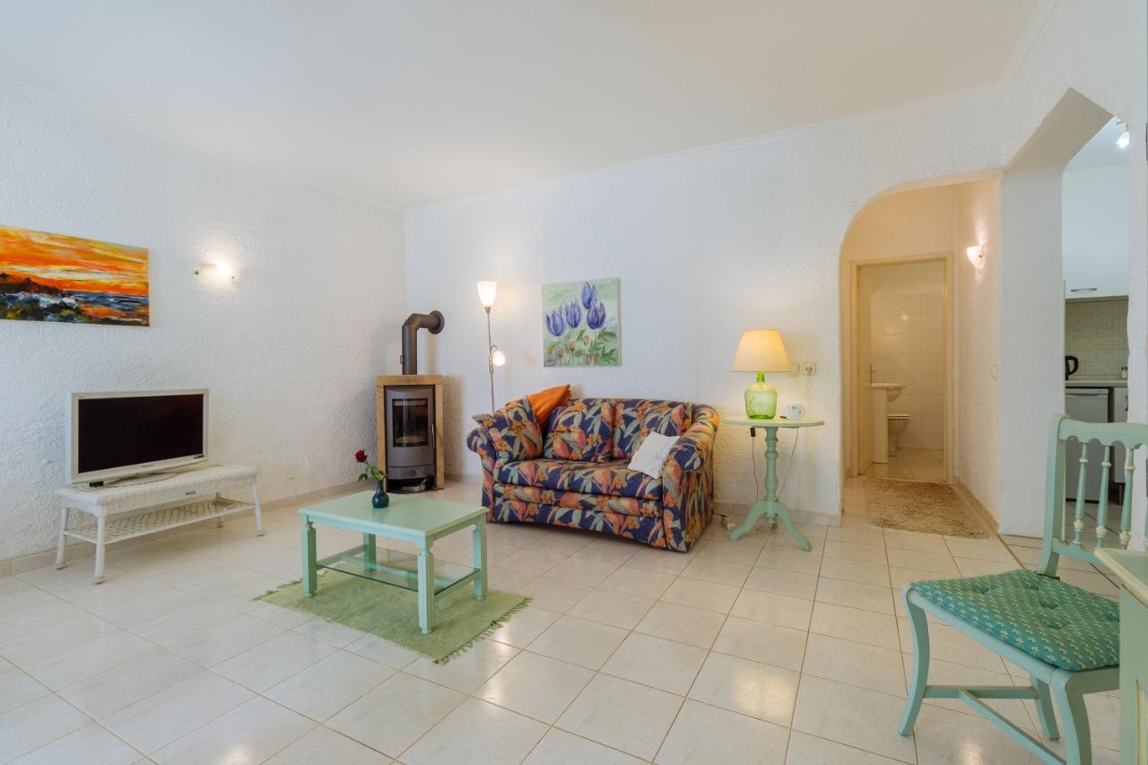Apartment Casa Cristiano كارفويرو المظهر الخارجي الصورة