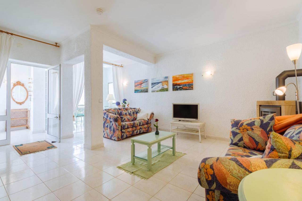 Apartment Casa Cristiano كارفويرو المظهر الخارجي الصورة