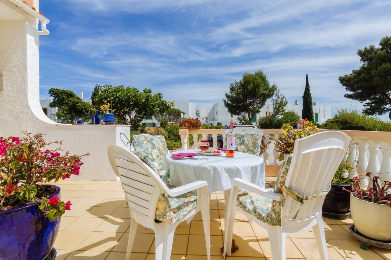 Apartment Casa Cristiano كارفويرو المظهر الخارجي الصورة