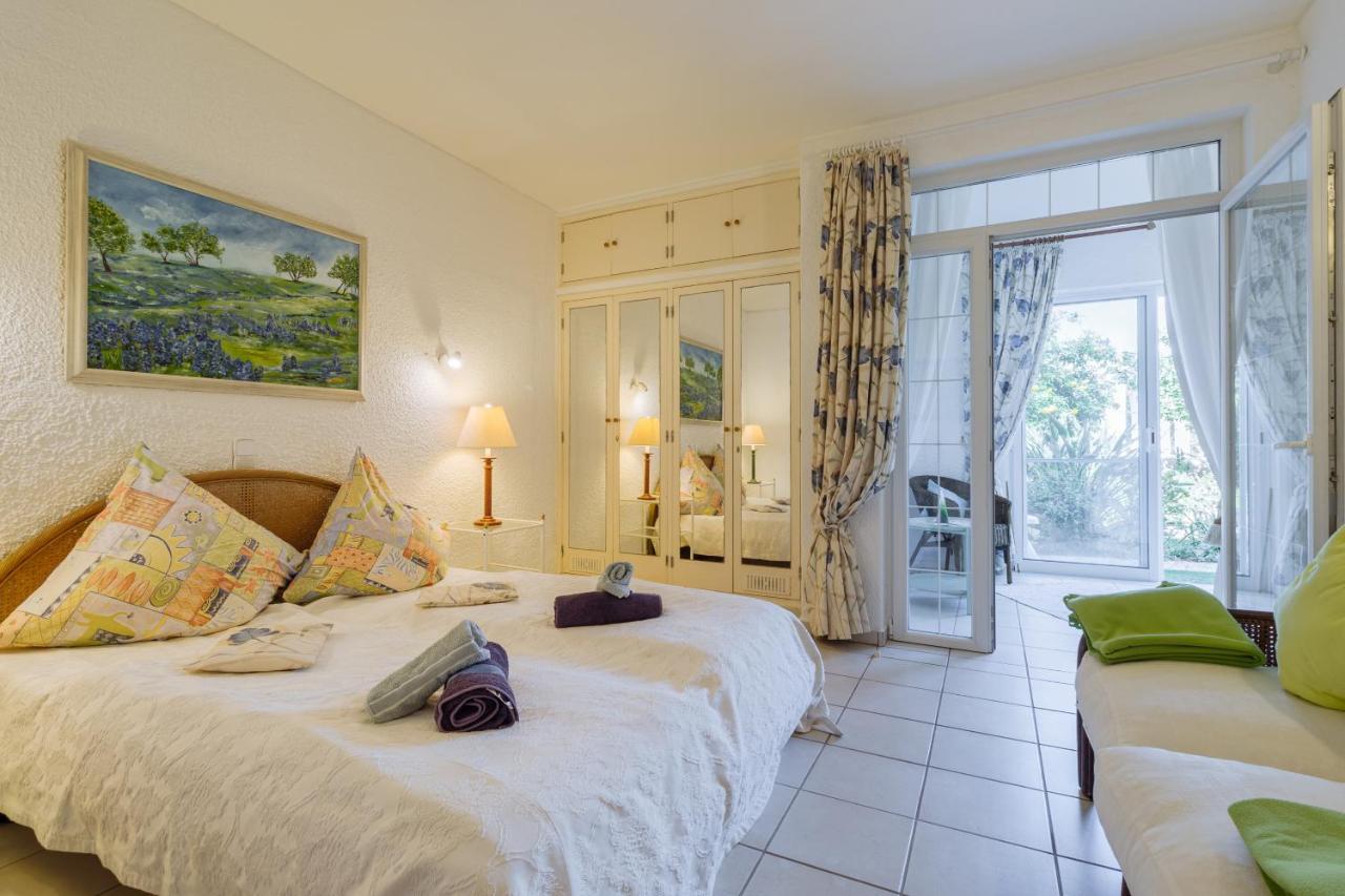 Apartment Casa Cristiano كارفويرو المظهر الخارجي الصورة