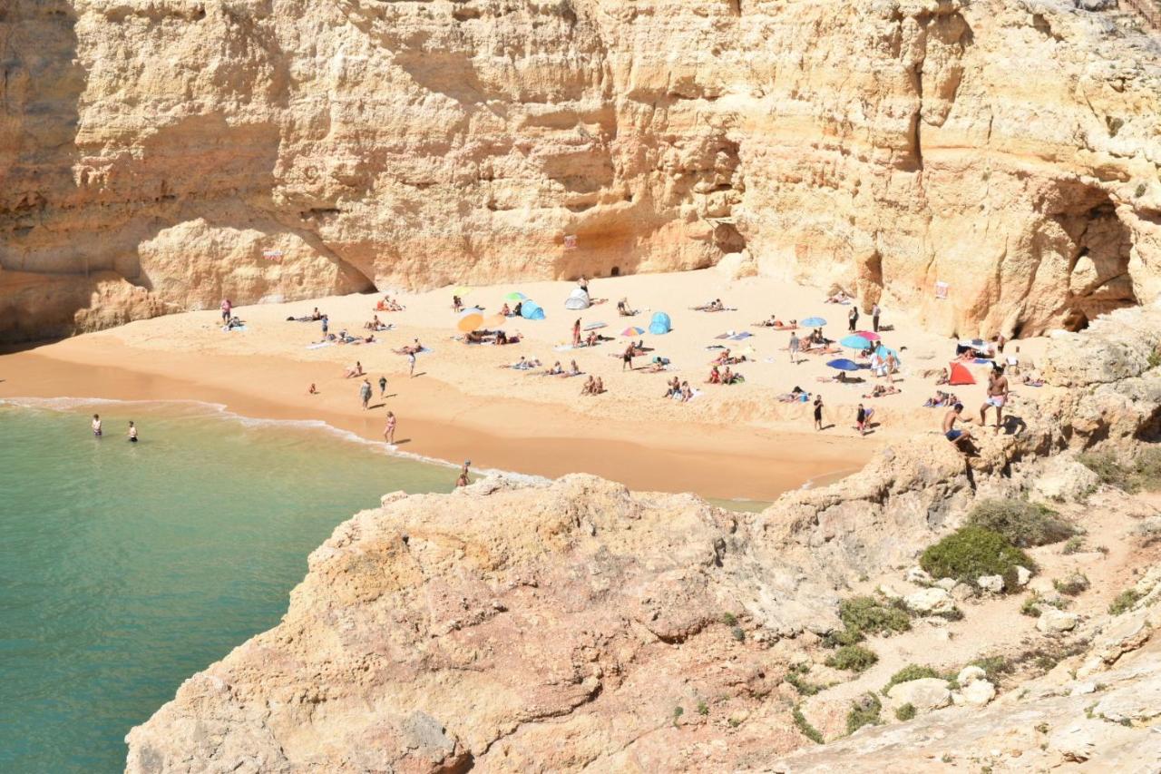 Apartment Casa Cristiano كارفويرو المظهر الخارجي الصورة